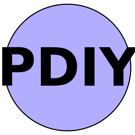 Prestige DIY